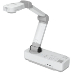 Epson ELPDC13