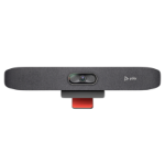 Poly Studio R30 USB Video Bar