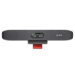 HP Poly Studio R30 USB Video Bar