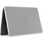 iPearl mCover 14" Hardshell case Translucent