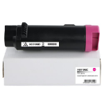 CTS Compatible Xerox 106R03478 Magenta Toner