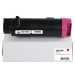 CTS Compatible Xerox 106R03478 Magenta Toner