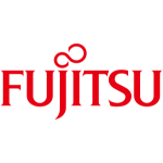 Fujitsu A1-PM-LMP installation service