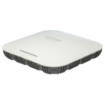 FAP-831F-A - Wireless Access Points -