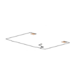 HP L63606-001 laptop spare part Antenna