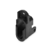 Digitus Installation Kit for Profile Half Cylinder in Swinghandle