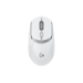 Logitech G G309