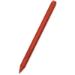 Microsoft Surface Pen lápiz digital 20 g Rojo