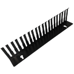 VDK0114 - Rack Accessories -