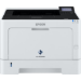 Epson WorkForce AL-M320DN