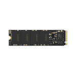 Lexar NM620 M.2 1 TB PCI Express 4.0 3D TLC NAND NVMe