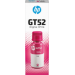 HP Ink/GT52 Original Bottle MG