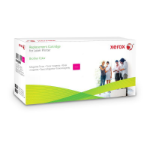 Xerox Everyday Remanufactured For Brother TN246M Magenta Laser Toner 006R03328