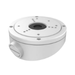 Hikvision Digital Technology DS-1281ZJ-S security camera accessory Ceiling mounting foot