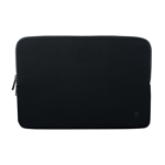 Gear 655101 notebook case 35.6 cm (14") Sleeve case Black