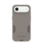 OtterBox Commuter MagSafe Series for Apple iPhone Air, Cottonwood Glen