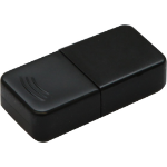 DigitalBox IMPERIAL USB WLAN Dongle 150 Mbit/s