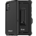 JLC Samsung A56 Pelican Belt Clip