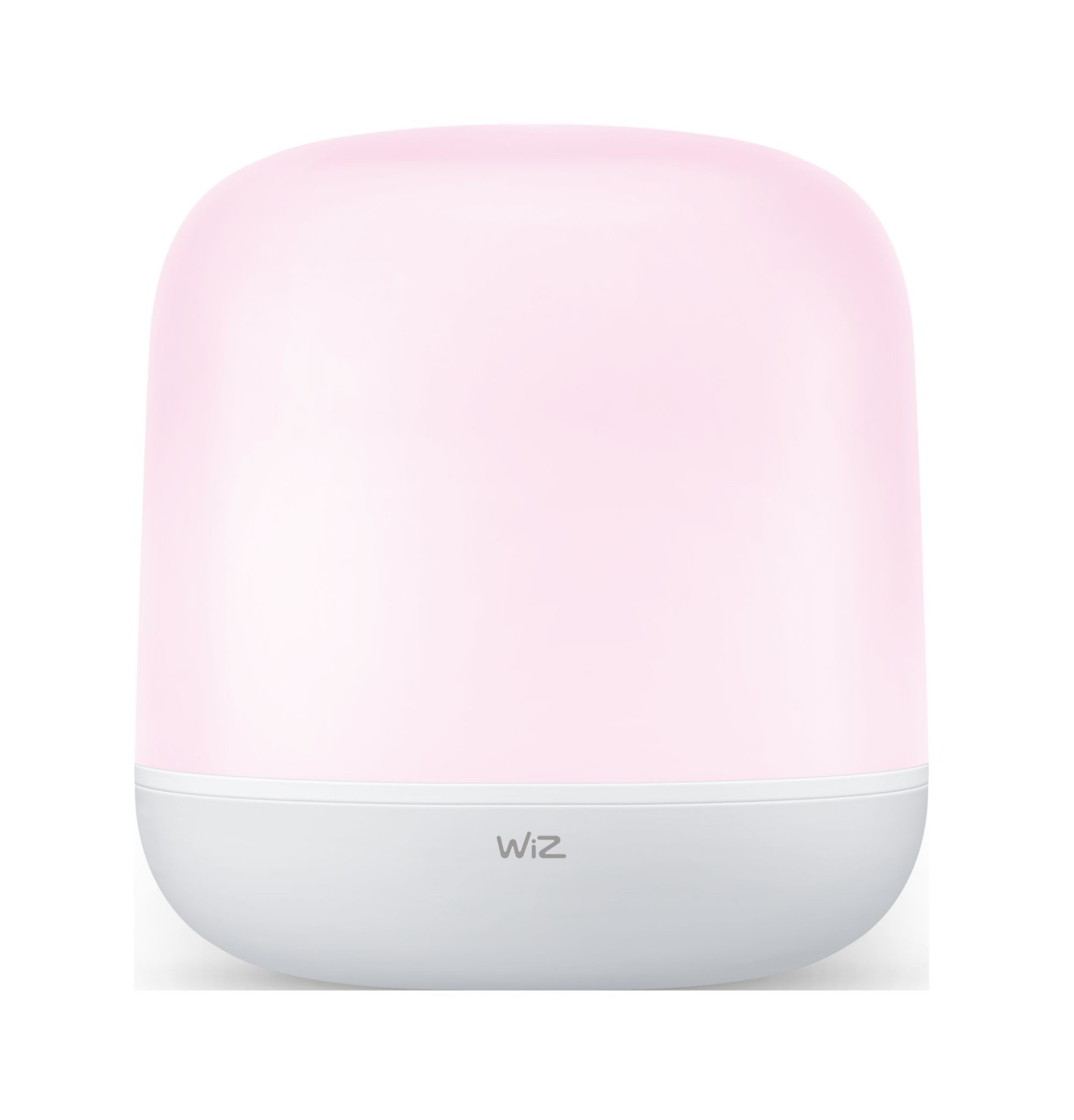 WiZ Hero table lamp