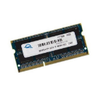 OWC OWC1600DDR3S16G memory module 16 GB 1 x 16 GB DDR3 1600 MHz