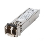 Extreme networks 1000BASE-LX SFP network transceiver module Fiber optic 1250 Mbit/s 1310 nm