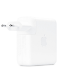 Apple MX0J2ZM/A netvoeding & inverter Binnen 96 W Wit