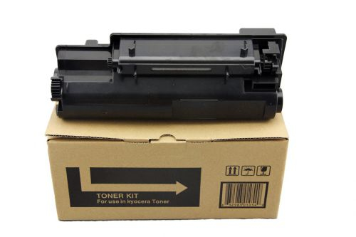 CTS Compatible Kyocera TK310 Toner