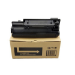 CTS Compatible Kyocera TK310 Toner