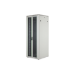 Digitus Network cabinet Unique series - 800x800 mm (WxD)