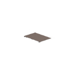 HP N09454-001 notebook spare part Touchpad