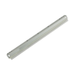 CoreParts MSP4553 reserveonderdeel voor printer/scanner Lemmet 1 stuk(s)