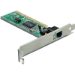 Trendnet Fast Ethernet PCI Adapter 100 Mbit/s