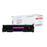 Xerox Everyday Toner For HP CF403X/CRG-045HM Magenta Laser Toner 006R03695