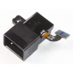 Samsung EAR JACK