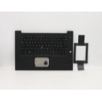 Lenovo Pdme-3 (P-1 Gen3:20H/20J)