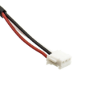 CoreParts MBXWHS-BA176 laptop spare part