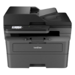 Brother MFC-L2860DWE Laser A4 1200 x 1200 DPI 34 ppm Wi-Fi