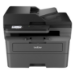 Brother MFC-L2860DWE Laser A4 1200 x 1200 DPI 34 ppm Wi-Fi