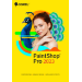 Corel PaintShop Pro 2023 Graphic editor