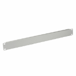 EFB Elektronik 691268NTS rack-toebehoren Voorpaneel