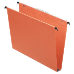 Esselte Orgarex Kori Vertical Suspension File