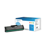 CoreParts Toner Black MLT-D101S/ELS