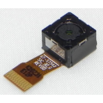 Samsung GH96-05776A mobiele telefoon onderdeel