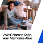 HP HP 302/304 Tri-color Original Ink Crtg