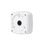 Dahua Technology PFA123 Junction box