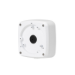 Dahua Technology PFA123 Junction box