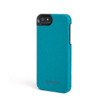 Kensington Vesto mobile phone case Cover Blue