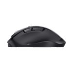 Trust Fyda mouse Office Right-hand RF Wireless + Bluetooth Optical 2400 DPI