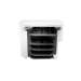 HP LaserJet Stapler/Stacker/Mailbox