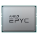 AMD EPYC 4565P processor 4.3 GHz 64 MB L3 Tray
